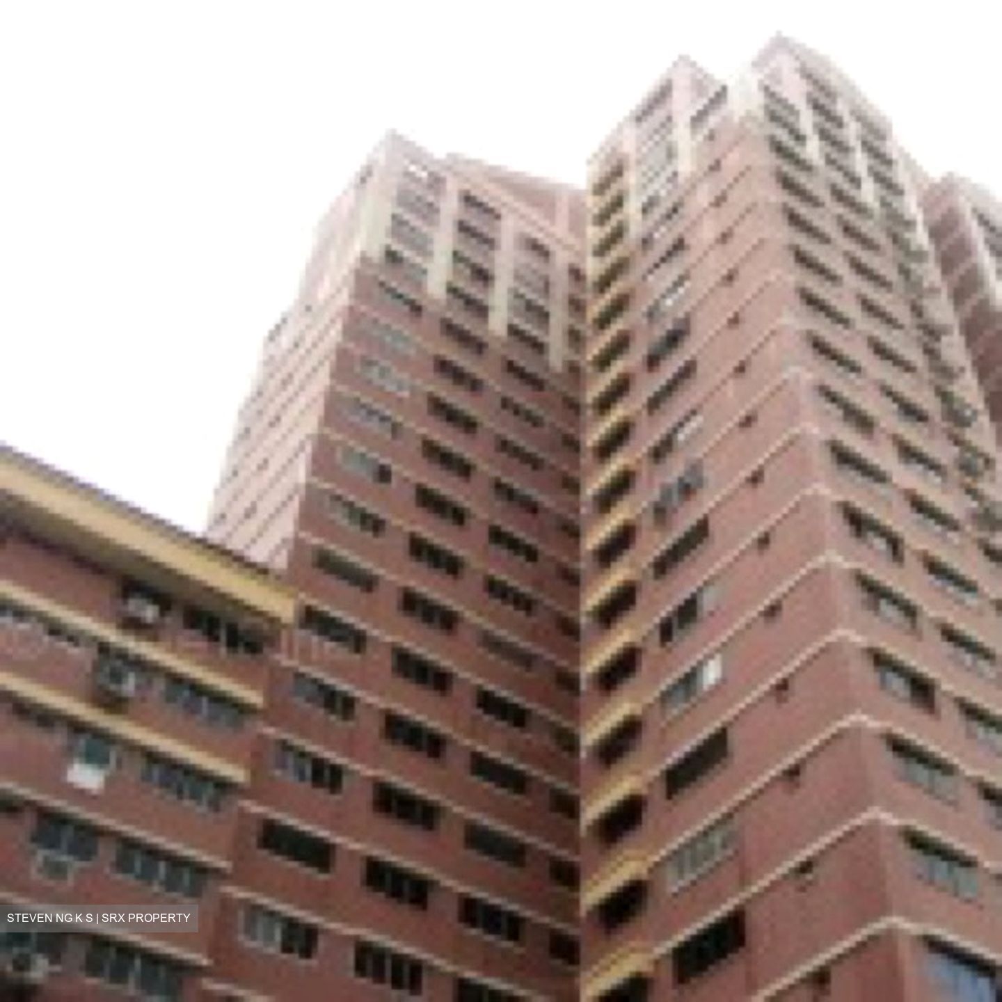 Bright Hill Drive (Bishan), HDB HUDC #337828381